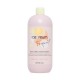 Inebrya Best Care Conditioner Балсам с ленено семе 1000ml.
